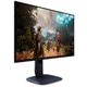 Монітор Dell AW2725Q (210-BQWV) - изображение 2