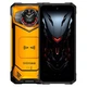 Смартфон Doogee S200X (12+512GB) Orange - изображение 1