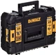 Перфоратор аккумуляторный бесщеточный DeWALT SDS-Plus с АКБ и ЗУ DCH273P2T - изображение 8