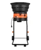 Измельчитель листьев электрический Sequoia SELS1800 - изображение 3