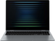 Ноутбук 2-в-1 Samsung Galaxy Book5 360 (NP750QHA-KA1US) - изображение 1