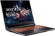 Ноутбук Acer Nitro V 16 AI ANV16-42-R17U (NH.U3BAA.001) - изображение 4