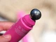 Сироватка для шкіри навколо очей Paulas Choice Pro-Collagen Peptide Firming Eye Serum 15ml - зображення 2