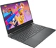 Ноутбук HP Victus 15-fb3001nr (BG7Y9UA) - изображение 4