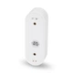 Датчик вібрацій Atis-VIBRO-T White (304231) - изображение 2
