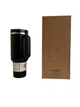 Термокружка Stanley The Quencher ProTour Flip Straw Tumbler 40 oz (1180 мл) чорна - изображение 2