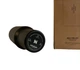 Термокружка Stanley The Quencher ProTour Flip Straw Tumbler 40 oz (1180 мл) чорна - изображение 5