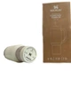 Термокружка Stanley The Quencher ProTour Flip Straw Tumbler 40 oz (1180 мл) молочна - изображение 5