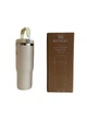 Термокружка Stanley The IceFlow™ Flip Straw Tumbler 30 oz 887 мл молочна - изображение 3