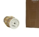 Термокружка Stanley Quencher H2.0 Tumbler summer collection 40 oz 1180 мл жовта - изображение 5
