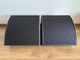BOSE AMM112 многоцелевой громкоговоритель / монитор / колонки / акустика - изображение 2