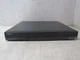 IP Сетевой видеорегистратор Hanwha Techwin Wisenet (Samsung) XRN-820S 8-Channel 32MP NVR - изображение 2