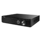 Гибридный цифровой видеорегистратор Veilux VR-5B-32H Hybrid Digital Video Recorder (AHD/TVI/CVI/Analog/IP) - изображение 1