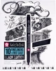 Набір лінерів Sakura Pigma Micron Black Edition 003-12 Чорний 10 шт (POXSDKB10) (8712079520700) - зображення 1