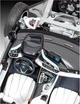 Збірна модель-копія Revell Автомобіль BMW i8 Рівень 4 Масштаб 1:24 (RVL-67008) (4009803670089) - зображення 4