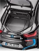 Збірна модель-копія Revell Автомобіль BMW i8 Рівень 4 Масштаб 1:24 (RVL-67008) (4009803670089) - зображення 5