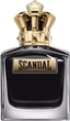 Парфумована вода для чоловіків Jean Paul Gaultier Scandal Le Parfum 150 мл (8435415065214) - зображення 1