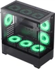 Корпус GameMax Vista MB - изображение 2