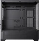 Корпус GameMax Vista MB - изображение 8