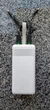 Кабель Usb для роутера с преобразователем напряжения 5V- 9v -12V Usb 1A, 1М интернет без света - изображение 4