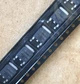 Транзистор IRLR2905Z оригинал ( LR2905Z ) , D-PAK - изображение 2