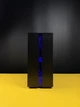 Игровой Компьютер (ПК) Diablo R5 5500/16GB/SSD M.2 2TB/RX 5700 8GB - изображение 8