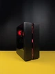 Игровой Компьютер (ПК) Diablo R5 5500/16GB/SSD M.2 2TB/RX 5700 8GB - изображение 1