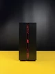 Игровой Компьютер (ПК) Diablo R5 5500/16GB/SSD M.2 2TB/RX 5700 8GB - изображение 2