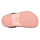 Кроксы Crocs Bayaband Melon/Floral 38 (EU 38-39) - изображение 5