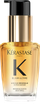 Olejek do wlosów Kerastase Elixir Ultime L'Huile 30 ml (3474637215194) - obraz 1