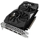 Видеокарта GIGABYTE Radeon RX 5600 XT WINDFORCE OC 6G (GV-R56XTWF2OC-6GD) - изображение 3