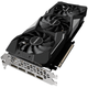 Видеокарта GIGABYTE Radeon RX 5600 XT GAMING OC 6G (GV-R56XTGAMING OC-6GD) - изображение 3
