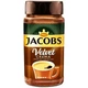 Кава Розчинна Якобс Jacobs Velvet Crema 200 г - зображення 3