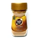 Кофе Растворимый Cafe d`Or Crema Ваниль o smaku Wanili 75 г - изображение 3