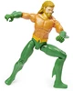 Іграшка-фігурка, "Aquaman" - DC Comics Spin Master, висота 30 см, вік 3+ - изображение 2