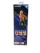 Іграшка-фігурка, "Aquaman" - DC Comics Spin Master, висота 30 см, вік 3+ - изображение 4