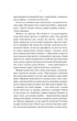Книга Искатель - Тана Френч (на украинском языке) - изображение 3