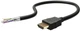 Kabel Goobay Series HDMI - HDMI 1.4 High Speed 1.5 m (4040849610288) - obraz 3