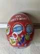 Игровой набор яйцо-сюрприз Ryan s World Mini Mystery Egg - изображение 4