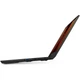 Ноутбук MSI Katana 15 HX B14WGK-681XUA (9S7-1587C1-681) - зображення 6