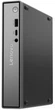 Неттоп Lenovo ThinkCentre neo 50q Gen 5 (13B90060UI) - изображение 3