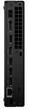 Неттоп Lenovo ThinkCentre neo 50q Gen 5 (13B90060UI) - изображение 5