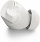 Навушники TWS EPOS ADAPT E1, BT 5.3, ANC, IPX5, SBC, AAC, Microsoft Teams, Zoom, Google Meet, Webex, Mic, Білий (1001261_ER) - зображення 6