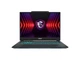 Ноутбук MSI Cyborg 14 A13VF (A13VF-021US) - изображение 1