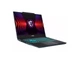 Ноутбук MSI Cyborg 14 A13VF (A13VF-021US) - изображение 3
