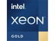 Процесор Intel Xeon Gold Refresh 6238R OEM (CD8069504448701) - изображение 1