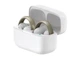 Навушники TWS ANKER SoundCore AeroClip White (A3388G21) - изображение 1