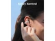 Навушники TWS ANKER SoundCore AeroClip White (A3388G21) - изображение 3