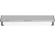 Витяжка Jantar PHT I LED 60 SV - изображение 3