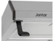Витяжка Jantar PHT I LED 60 SV - изображение 4